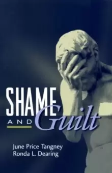 Image of Shame and Guilt