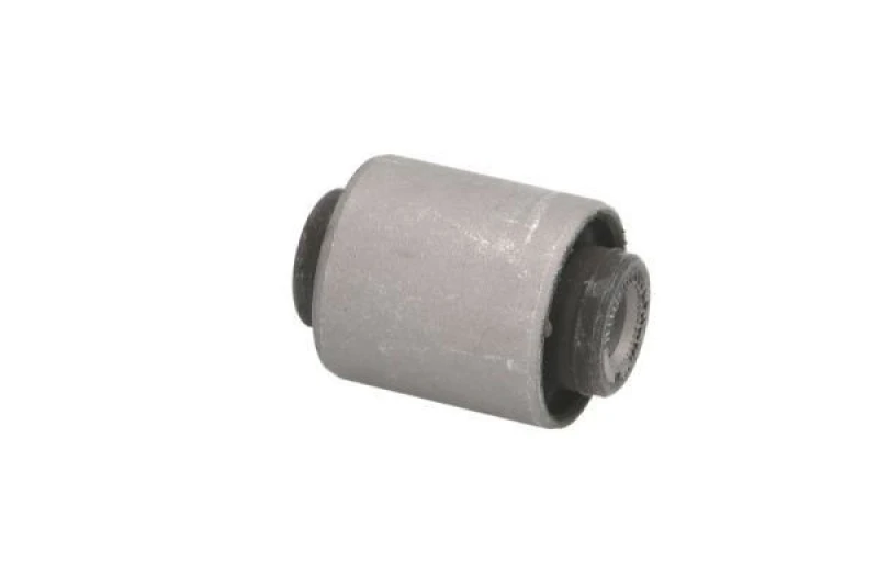 Image of YAMATO Trailing arm / Suspension arm bush YAMATO J40335YMT