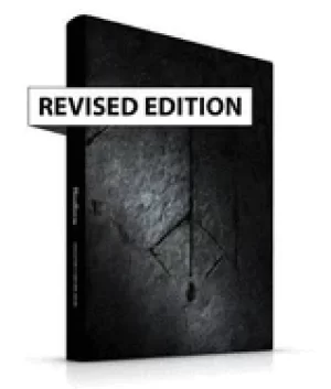 Image of Bloodborne Collectors Edition Strategy Guide