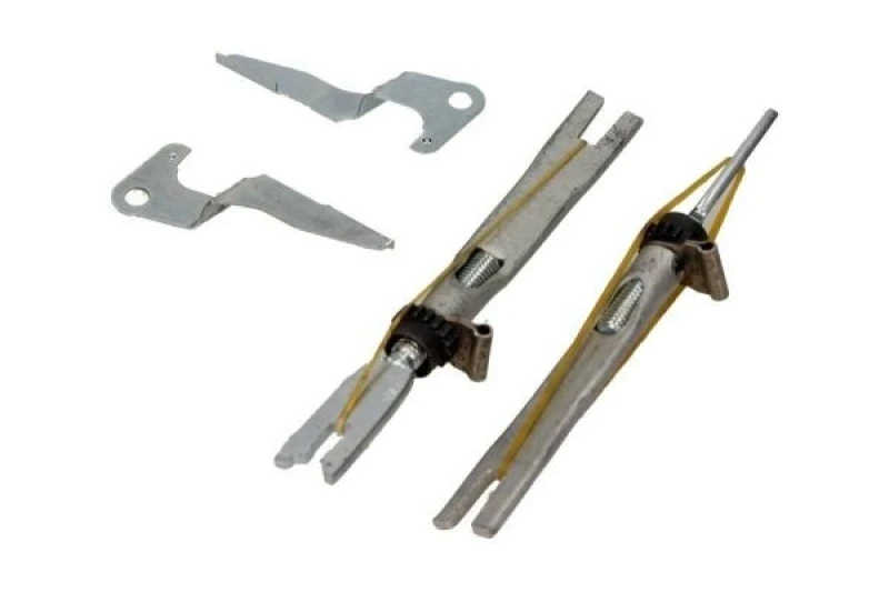 Image of MAXGEAR Brake shoe adjuster MAXGEAR 19-3329