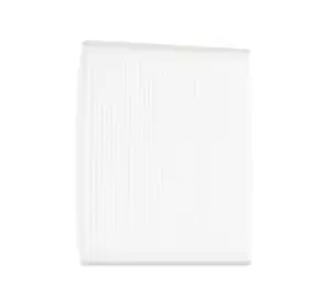 Image of FILTRON Pollen filter K 1172 Filter, interior air,Cabin filter OPEL,FIAT,PEUGEOT,Corsa D Schragheck (S07),Corsa E Schragheck (X15),Adam (M13)