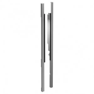 Image of Neff Z11SZ80X0 Combination Strips Ovens