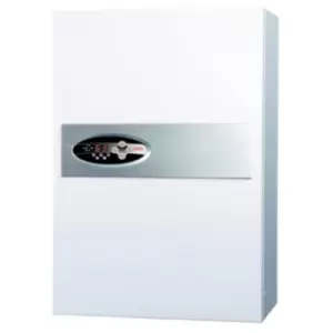 Image of Electric Heating Company Comet 14.4kW Electric Boiler EHCCOM15kW