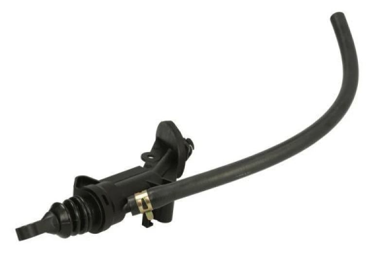 Image of ABE Clutch master cylinder ABE F9G015ABE