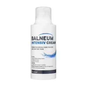 Image of Balneum Cream Pump