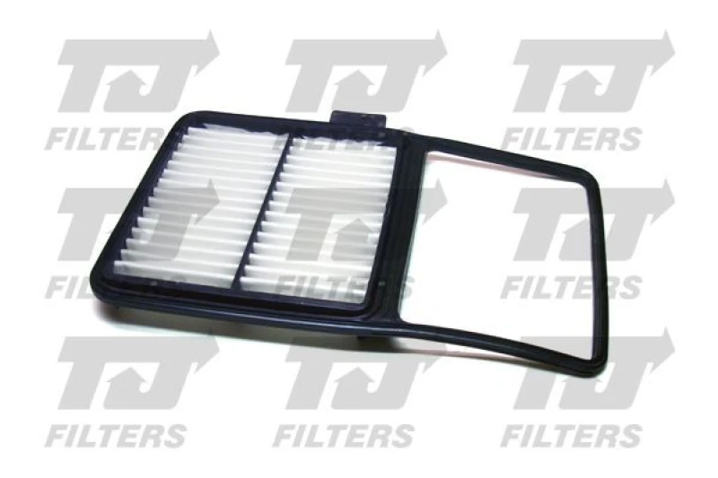 Image of QUINTON HAZELL Air filter QUINTON HAZELL QFA0692