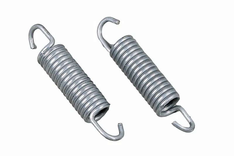 Image of Repair Kit, parking brake handle (brake caliper) METZGER 113-0516