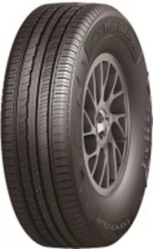 Image of PowerTrac City Tour 165/80 R13 83T