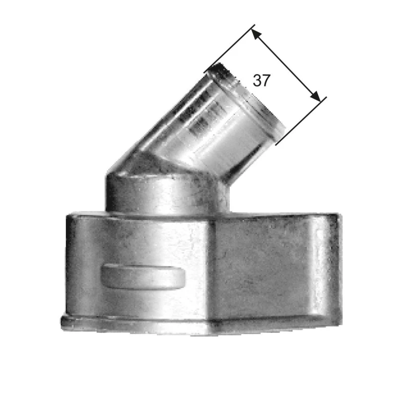 Image of GATES Thermostat GATES TH15087G1