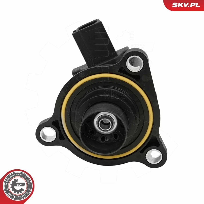 Image of ESEN SKV Turbo diverter valve ESEN SKV 14SKV844