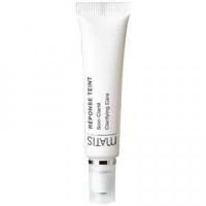 Image of Matis Paris Teint Soin Clarte Clarifying Care Roll On 10ml
