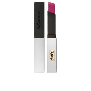 Image of ROUGE PUR COUTURE sheer matte #110
