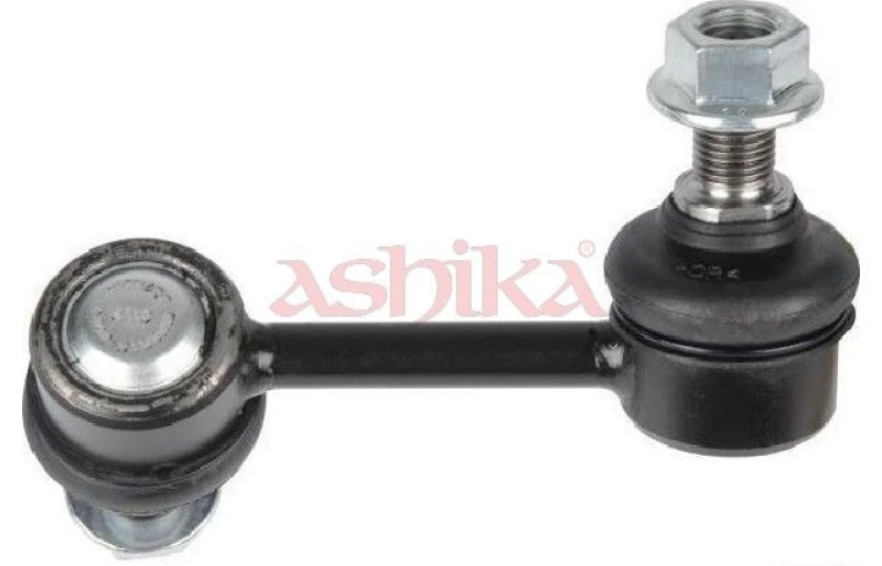 Image of ASHIKA Anti roll bar ASHIKA 106-0H-H68R