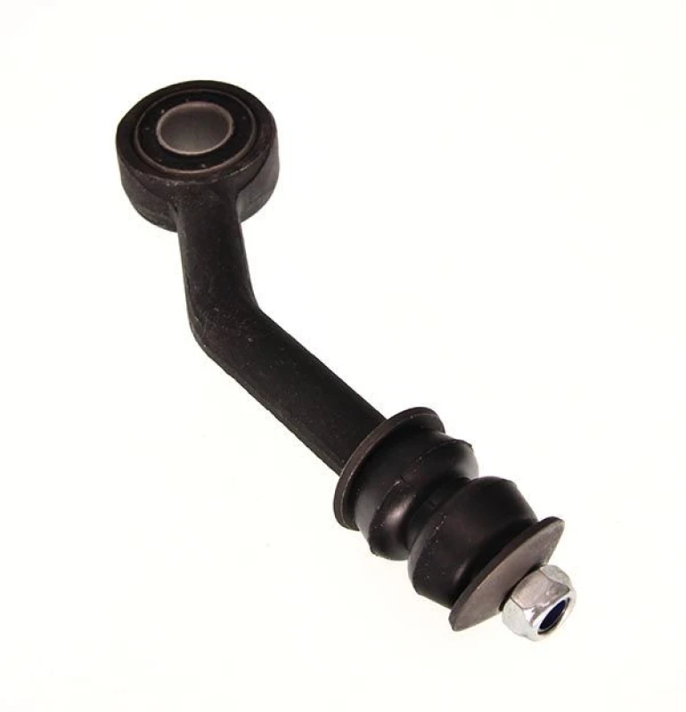 Image of MAXGEAR Anti-roll bar link MAXGEAR 72-1450