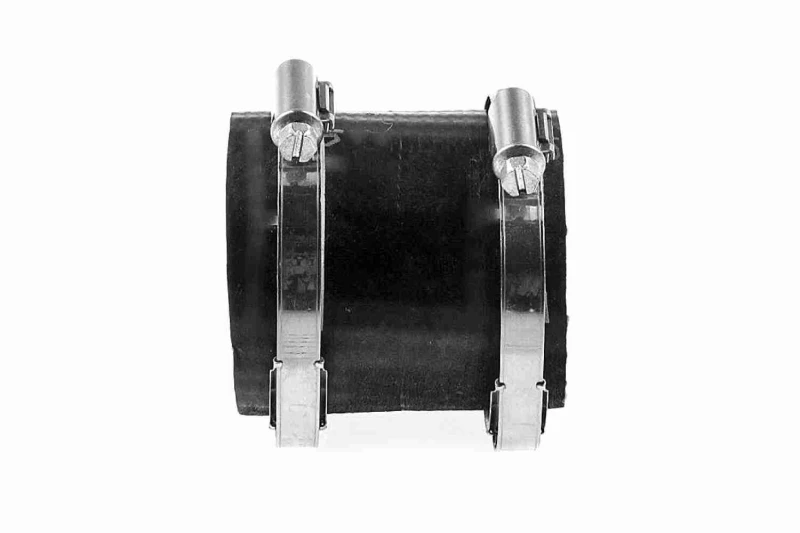 Image of Charger intake hose VAICO V42-0580