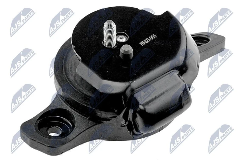Image of NTY ZPS-SB-009 Engine mount Left Engine Mounting (247)