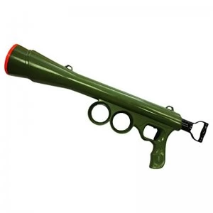 image of The Source K9 Dog Ball Launcher