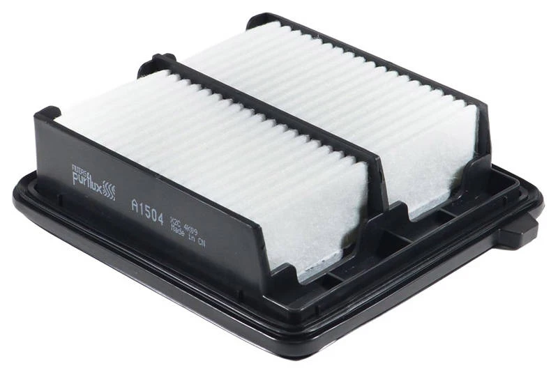 Image of PURFLUX A1504 Air filter Filter Insert Air Filter (8)