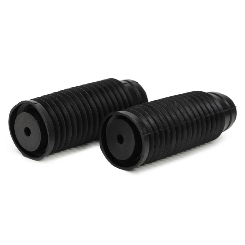 Image of MASTER-SPORT Dust cover kit, shock absorber MASTER-SPORT 189947062