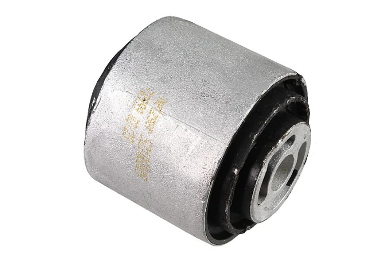 Image of Trailing arm / Suspension arm bush METZGER 52106809
