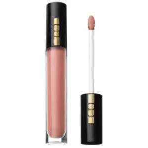 image of Pat McGrath Labs LUST: Gloss 4.5ml (Various Shades) - Faux Real