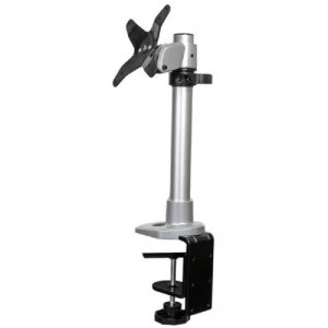 image of StarTech Single-Monitor Desk Mount