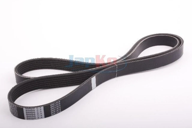 Image of JAPKO Serpentine belt JAPKO 6PK1515