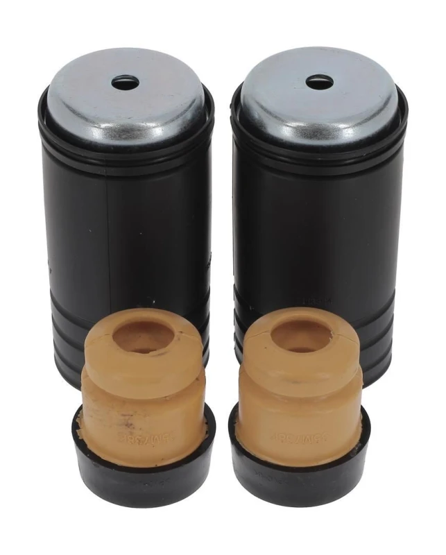 Image of MONROE Dust cover kit, shock absorber MONROE PK496