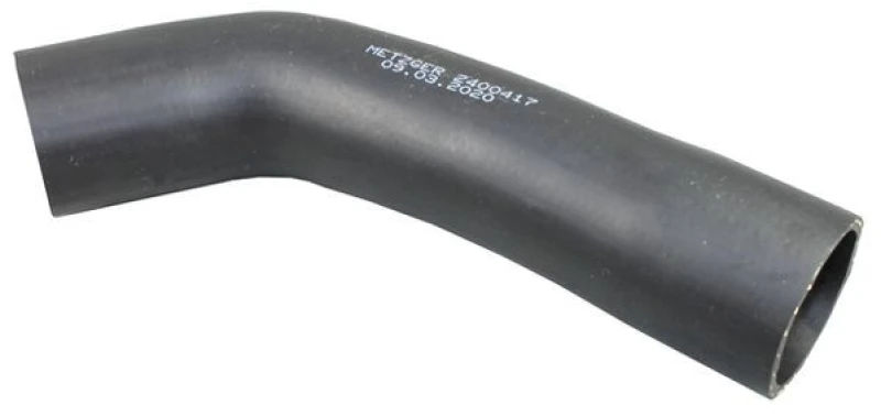 Image of Charger intake hose METZGER 2400417