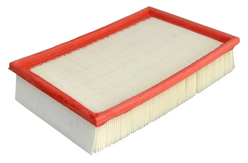 Image of OPTIMAL OP-FAF10070 Air filter Filter Insert Air Filter (8)