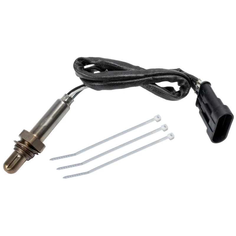 Image of FEBI BILSTEIN 177430 Lambda sensor Lambda Sensor (3922)