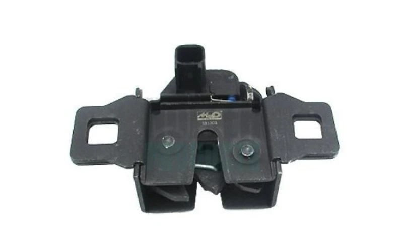 Image of PROCARO PR15-01273 Bonnet Lock Front Bonnet Lock (1365)