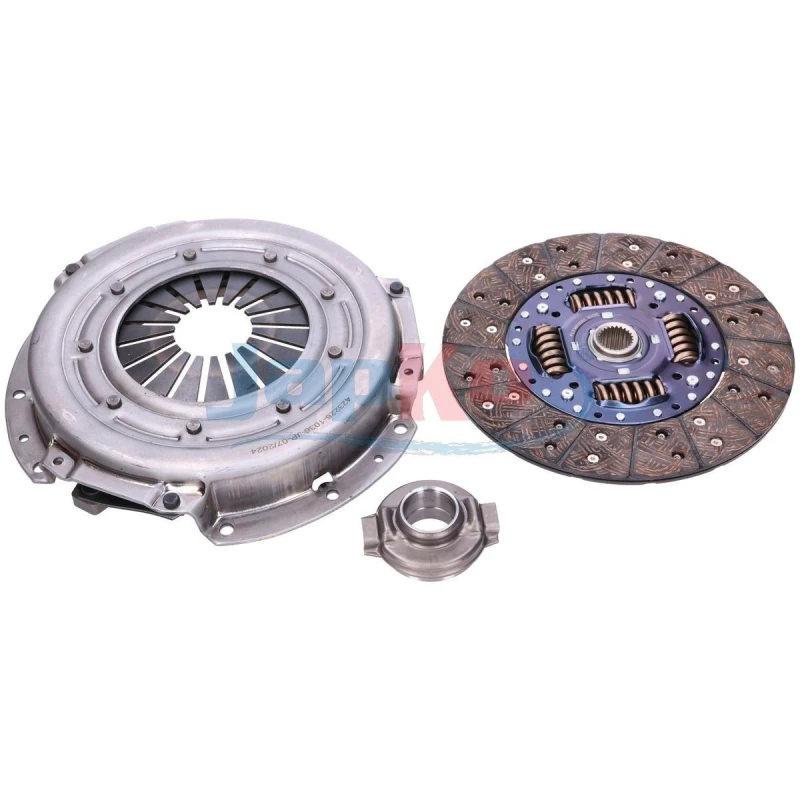 Image of JAPKO Clutch kit JAPKO 921036