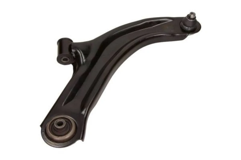 Image of MAXGEAR Suspension arm MAXGEAR 72-1898