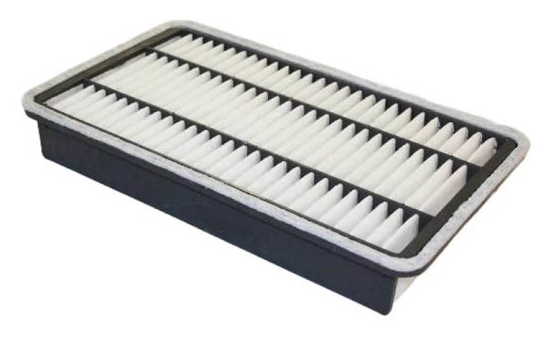 Image of ASHIKA 20-02-2013 Air filter Filter Insert Air Filter (8)