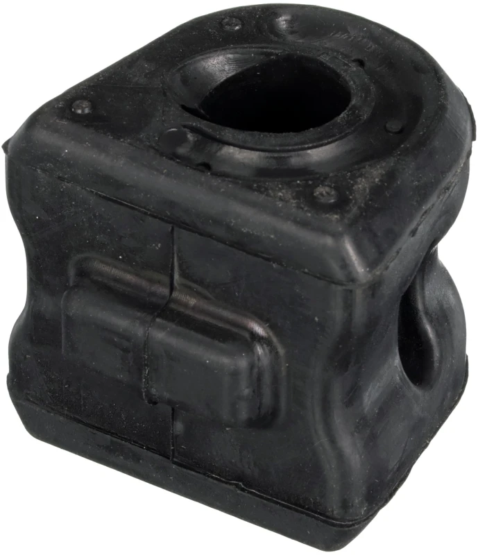 Image of GATES Anti roll bar bush GATES AWS1592