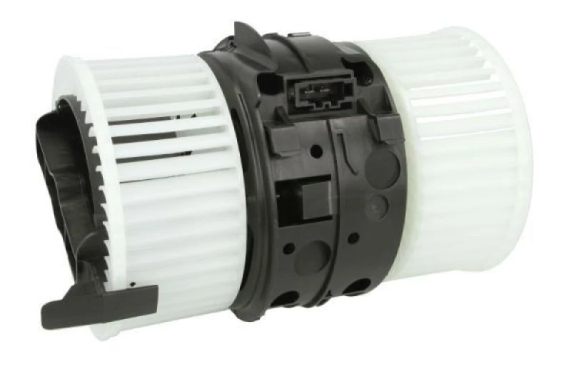 Image of THERMOTEC Blower motor THERMOTEC DDR011TT