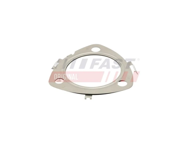 Image of FAST Exhaust pipe gasket FAST FT84505