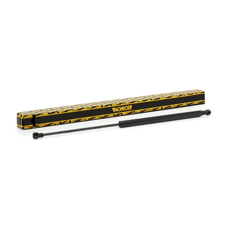 Image of MONROE Tailgate strut MONROE ML6414
