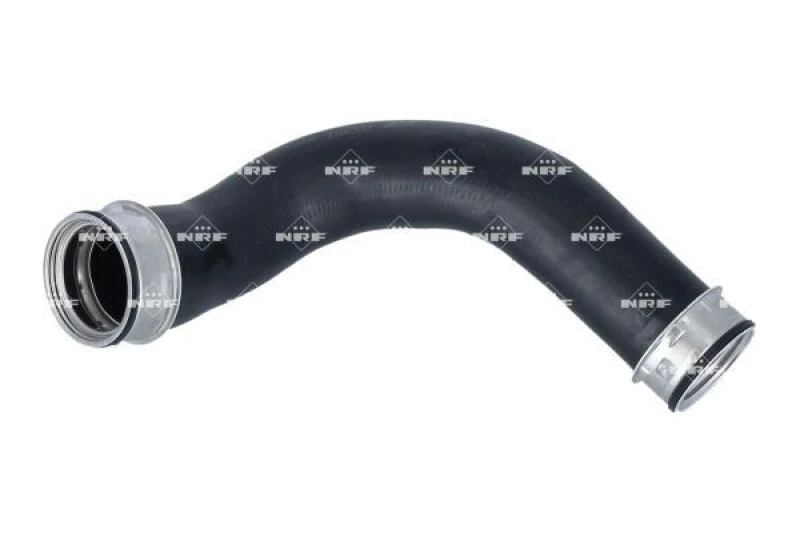 Image of NRF Charger intake hose NRF 166333
