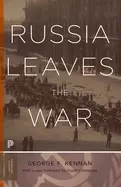 Image of russia leaves the war