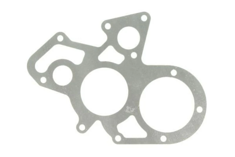 Image of ENGITECH Gasket, water pump ENGITECH ENT020137
