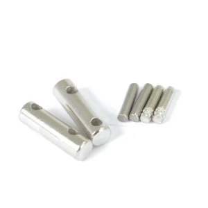 Image of Ftx Tracer Diff Posts & Pins
