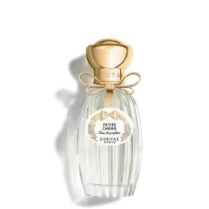 Goutal Petite Cherie Eau de Parfum For Her 100ml