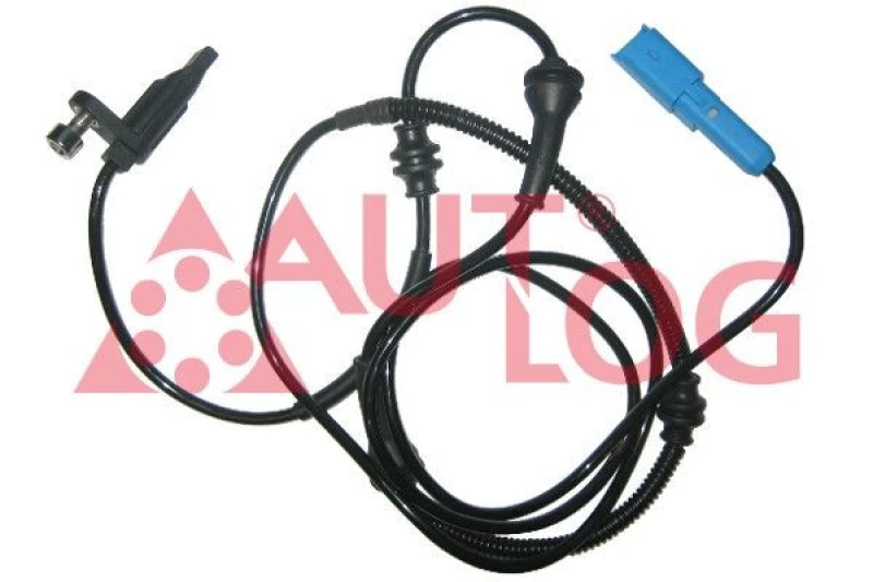 Image of ABS sensor AUTLOG AS4556