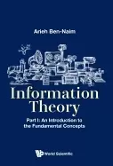 Image of information theory part i an introduction to the fundamental concepts