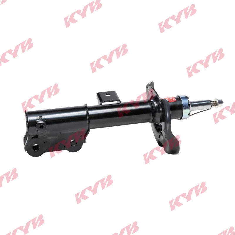 Image of KYB Shock absorber KYB 3340218