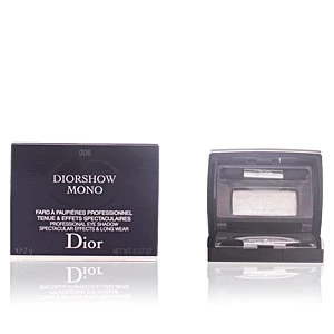 Image of DIORSHOW MONO #006-infinity