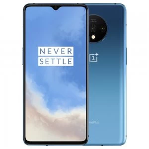 image of OnePlus 7T 128GB