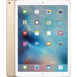 Image of Apple iPad Pro 12.9 1st Gen 2015 Cellular LTE 256GB